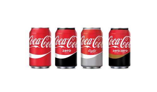 包裝設計 商品界的整容師